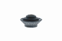 тампон, носач