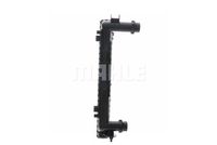 Thumbnail - Radiateur - CR790000S - MAHLE