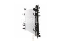 Thumbnail - Radiateur - CR2166000S - MAHLE