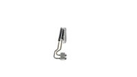 Thumbnail - Oliekoeler, automatische transmissie - CLC288000P - MAHLE