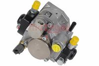 METZGER AUTOTEILE Hogedrukinspuitpomp 2