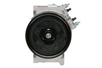 THERMOTEC Compressor, airconditioning 2