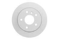 Bremsscheibe