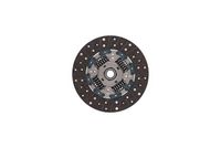 Disc ambreiaj KAMOKA, Cod: DC231
