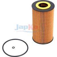 Filtru ulei JAPKO, Cod: FOE-064JM