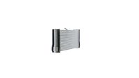 Thumbnail - Oliekoeler, automatische transmissie - CLC292000P - MAHLE