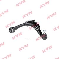 Brat, suspensie roata KYB, Cod: KSC5166