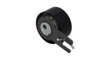 Rola intinzator,curea distributie KAMOKA, Cod: R0281