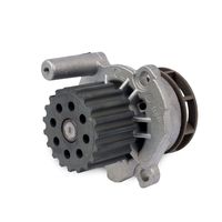 Thumbnail - Waterpomp + distributieriem set - RM0011 - ET ENGINETEAM