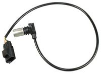 Sensor, Nockenwellenposition Sensor, Nockenwellenposition