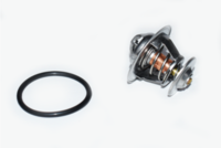 Termostat,lichid racire ASAM AUTOMOTIVE, Cod: 73314