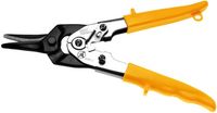 HAND-BLECHSCHERE