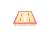 CONTINENTAL Luchtfilter 2