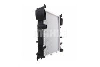 Thumbnail - Radiateur - CR304000S - MAHLE