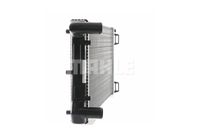 Thumbnail - Radiateur - CR1444000S - MAHLE