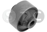 тампон, носач