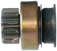 Cuplaj unisens,demaror HC-Cargo, Cod: F 032 234 514