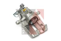 Bremssattel Bremssattel