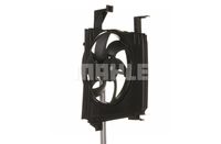 Thumbnail - Koelventilatorwiel - CFF213000P - MAHLE