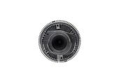 Thumbnail - Koppeling, radiateurventilator - CFC42000P - MAHLE