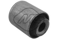 тампон, носач