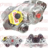 спирачен апарат