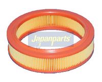 въздушен филтър