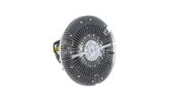 Thumbnail - Koppeling, radiateurventilator - CFC104000P - MAHLE