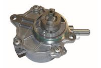 вакуум помпа, спирачна система