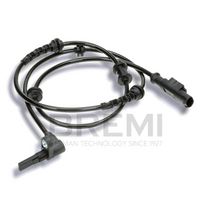 датчик, обороти на колелото