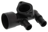 MAPCO Thermostaathuis 1