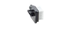 Thumbnail - Regelaar, interieurventilator - ABR159000P - MAHLE