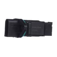 Gaisa masas mērītājs