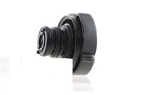 Thumbnail - Radiateurdop - CRB22000S - MAHLE