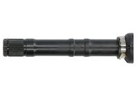 PASCAL Homokineet reparatie set, aandrijfas 3