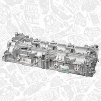 Thumbnail - Nokkenasset - HV0465 - ET ENGINETEAM