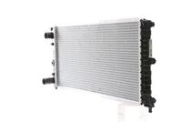 Thumbnail - Radiateur - CR1441000S - MAHLE