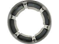 Article Picture
