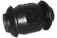 тампон, носач