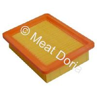 Thumbnail - Uitlaatklep - 16215 - TRW Engine Component