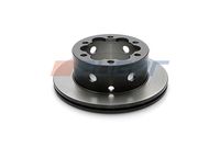 Disc frana AUGER, Cod: 31292