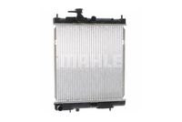 Thumbnail - Radiateur - CR844000S - MAHLE