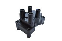 Bobina de inductie ASAM AUTOMOTIVE, Cod: 74195