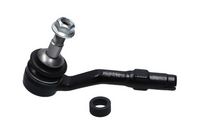 накрайник на напречна кормилна щанга