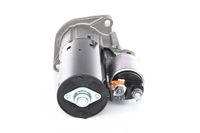 BOSCH Startmotor / Starter 2