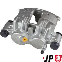 спирачен апарат