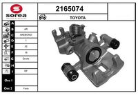 Etrier frana EAI, Cod: 2165074
