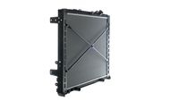 Thumbnail - Radiateur - CR2639000P - MAHLE