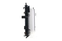 Thumbnail - Radiateur - CR2105000S - MAHLE