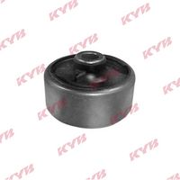 тампон, носач